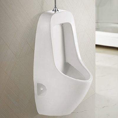 Urinal