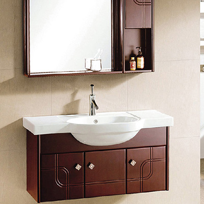 Bathroom Cabinet